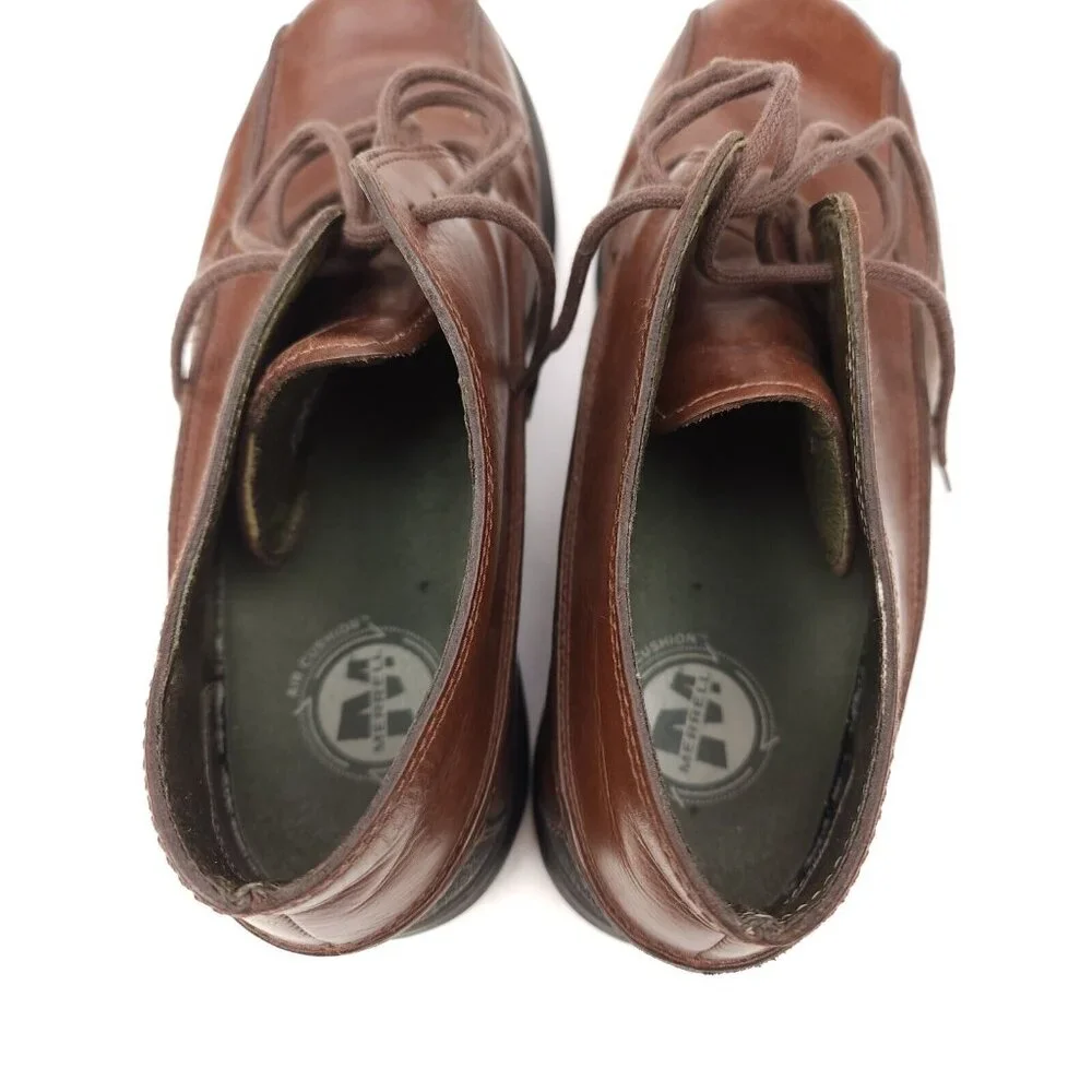 Merrell 